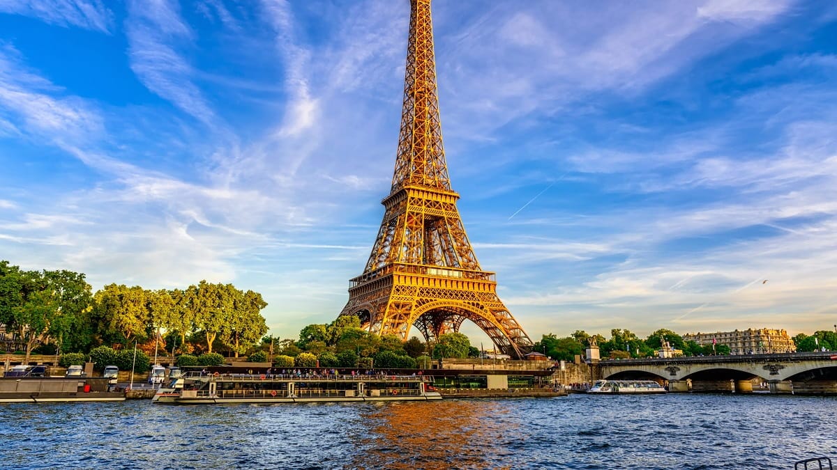 OQTF : expulsé, il laisse derrière lui une femme et des enfants sans ressources