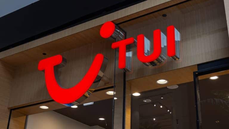 Tunisie : le géant mondial du tourisme TUI annonce de nouveaux projets