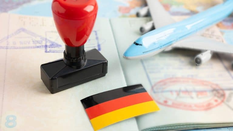 Allemagne : 163 métiers en tension offrent un visa de travail facilité aux étrangers