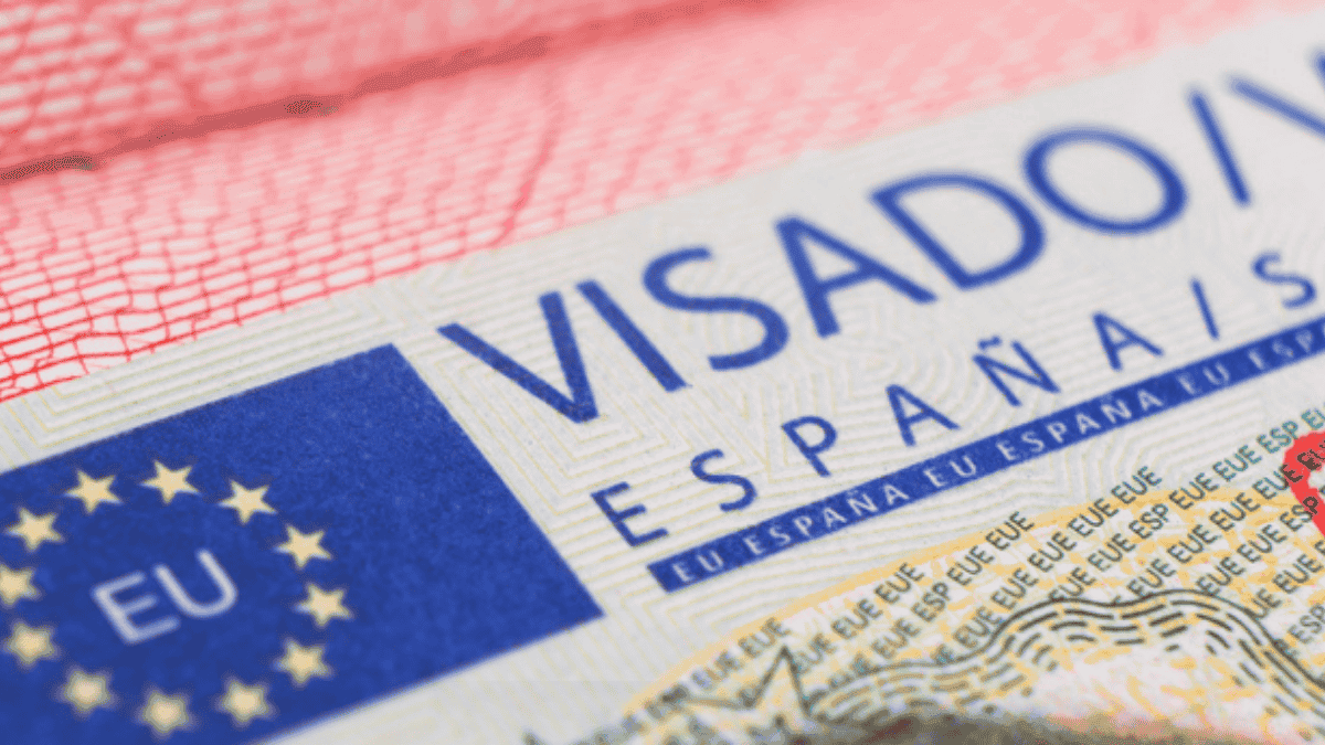 Visas Schengen : un consulat d’Espagne au Maroc signale des fraudes à la justice