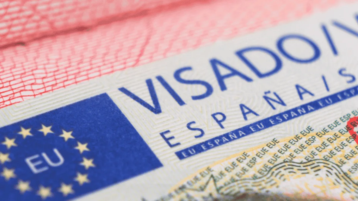 Visas Schengen : un consulat d’Espagne au Maroc signale des fraudes à la justice